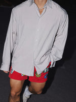 O1CN01uvzxko1EHodmYO9Nx