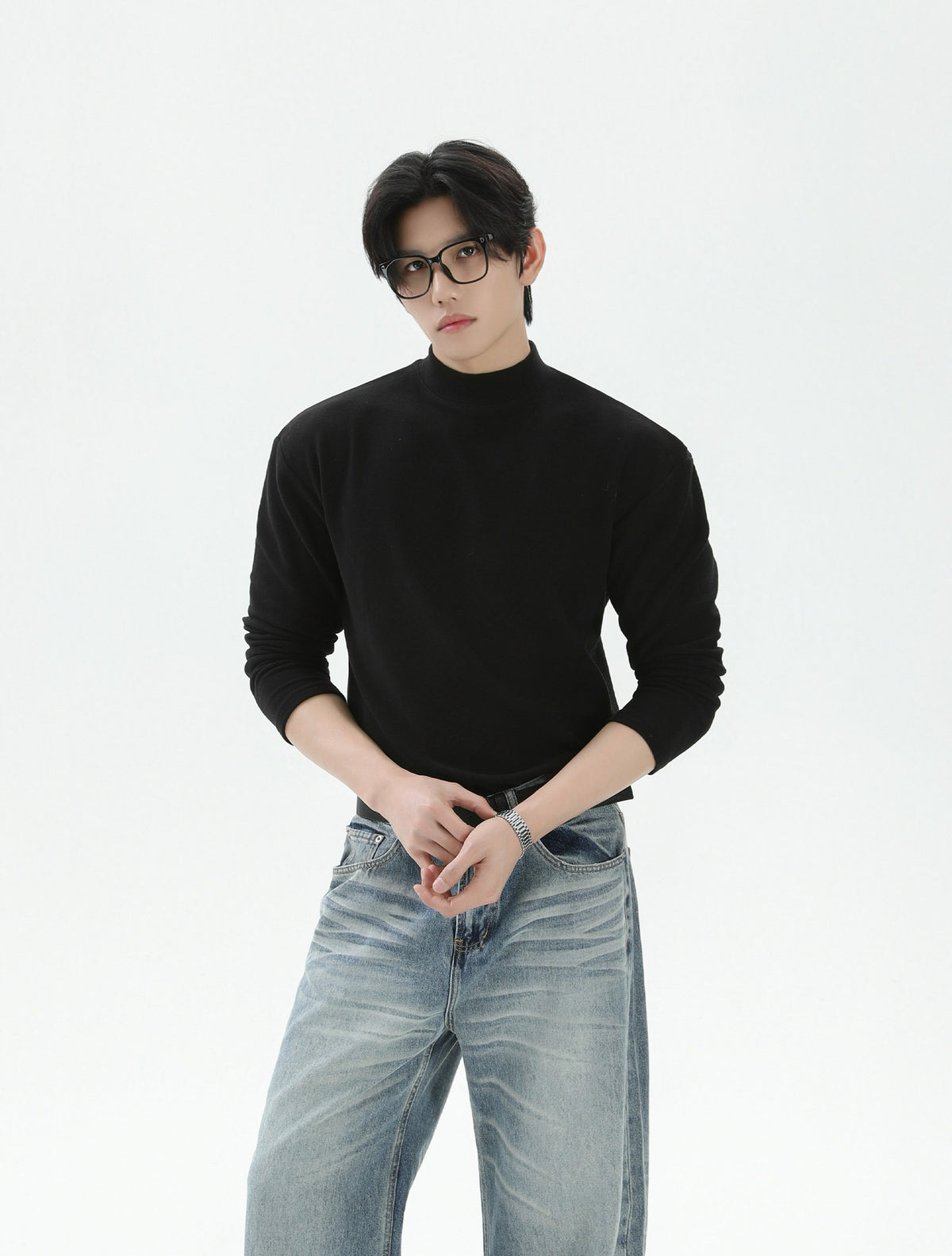 O1CN01uw2Lk71MgYx9tseal