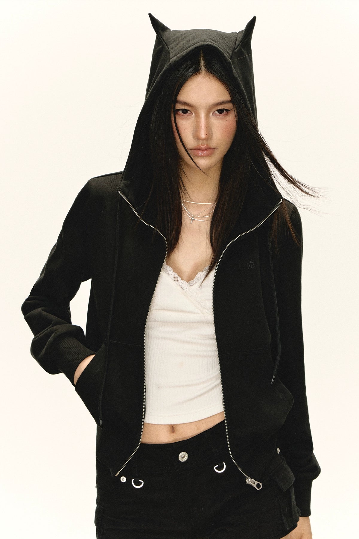 O1CN01uwPXbb1JKAiToo6gr