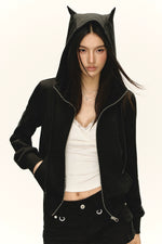 O1CN01uwPXbb1JKAiToo6gr