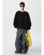 O1CN01uwTw2L1Dkq6wN8yZD