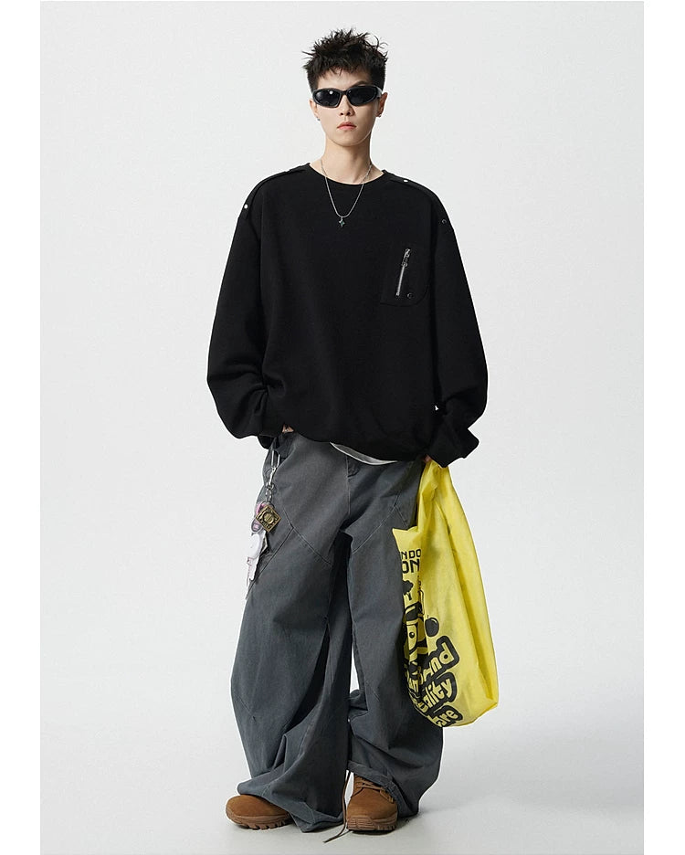 O1CN01uwTw2L1Dkq6wN8yZD