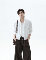 O1CN01uwWArU1MgYvdrMTYz