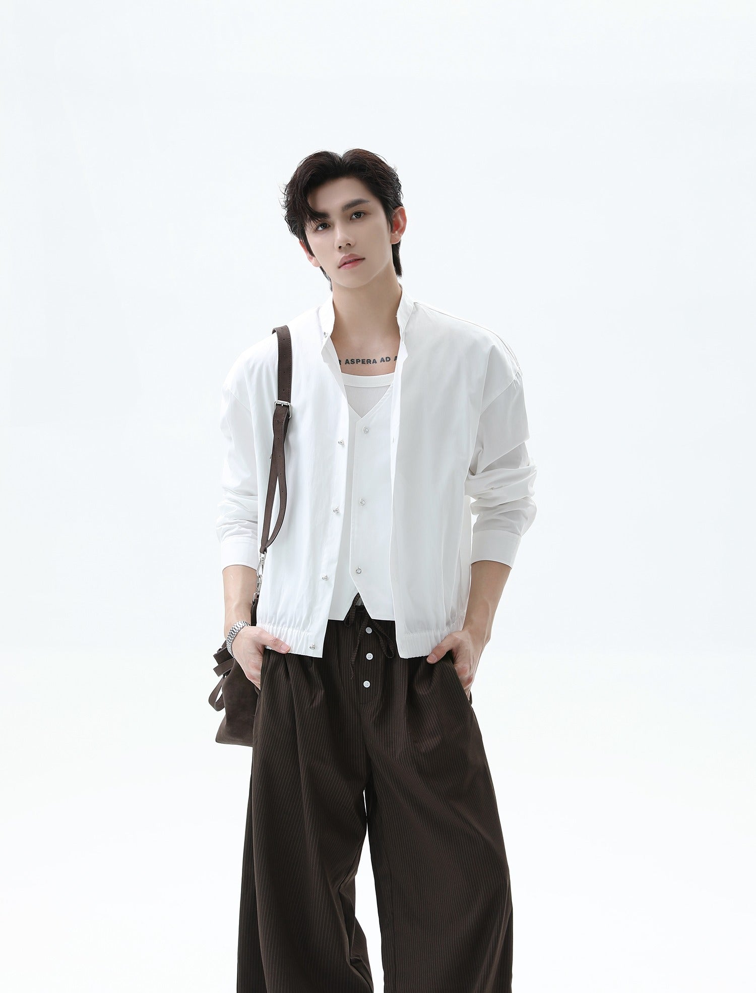 O1CN01uwWArU1MgYvdrMTYz