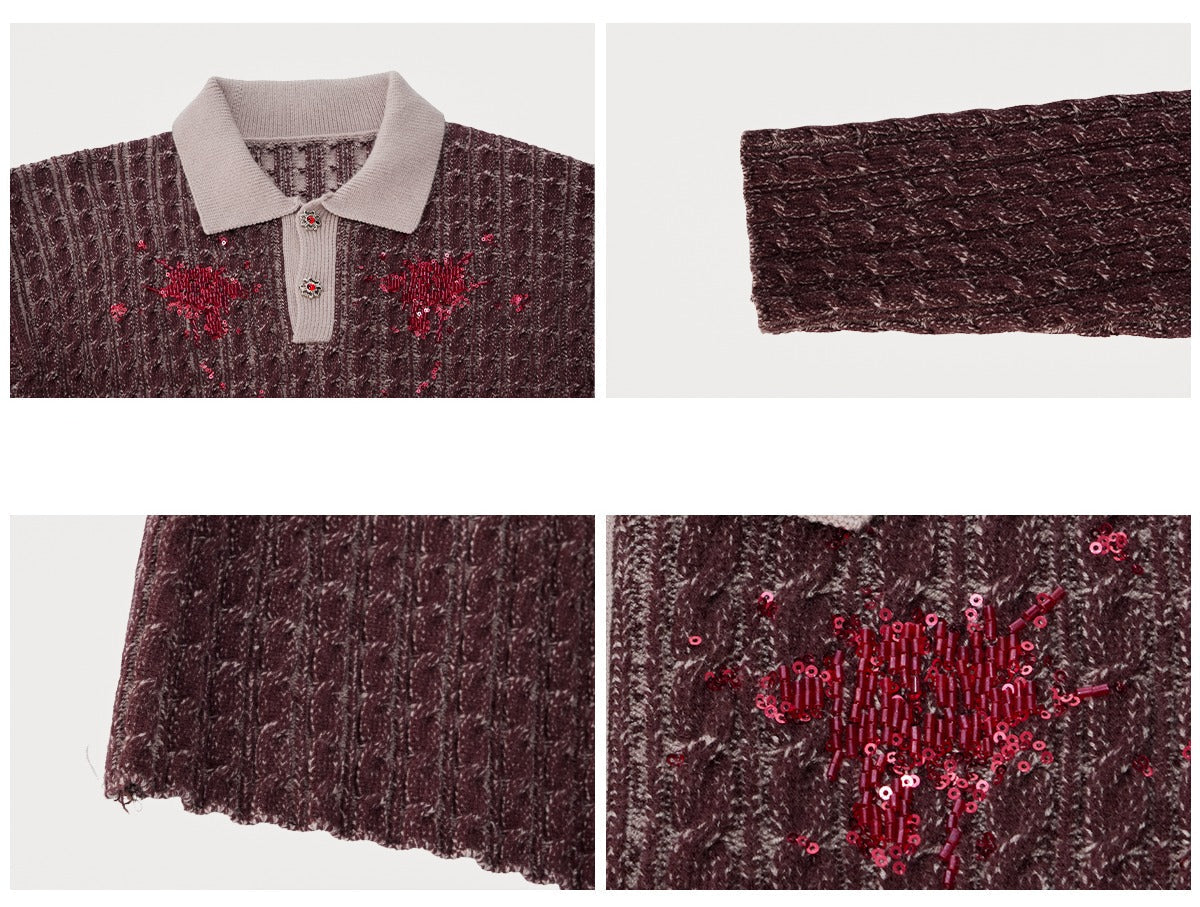 O1CN01uwZa7d2MtOCDk3jJk