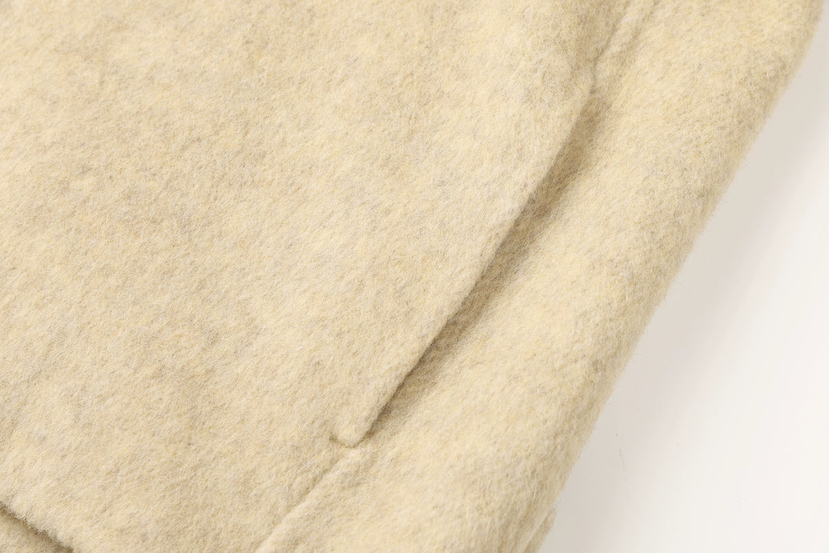 O1CN01uwf9eJ2KUXUIJXDt2