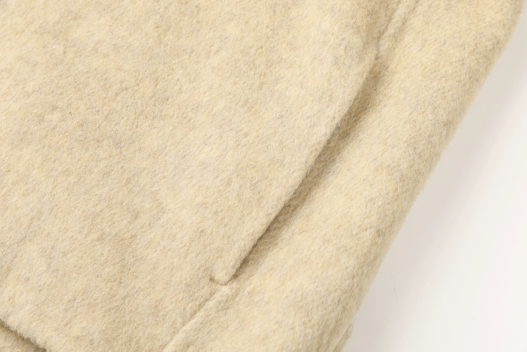 O1CN01uwf9eJ2KUXUIJXDt2