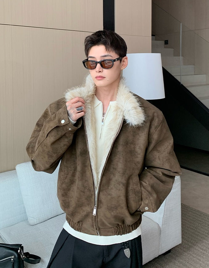 O1CN01uwlSU82Fe5fiysZX1