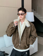 O1CN01uwlSU82Fe5fiysZX1