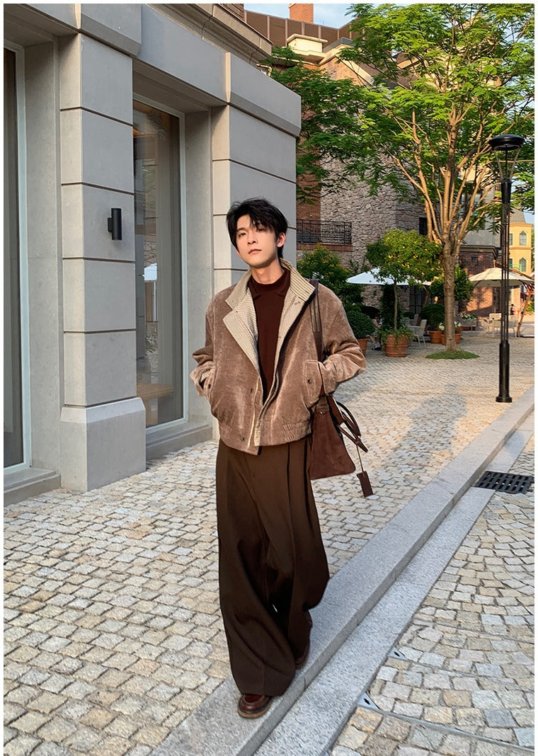 O1CN01uwsBCX1FAJjZDrKmG