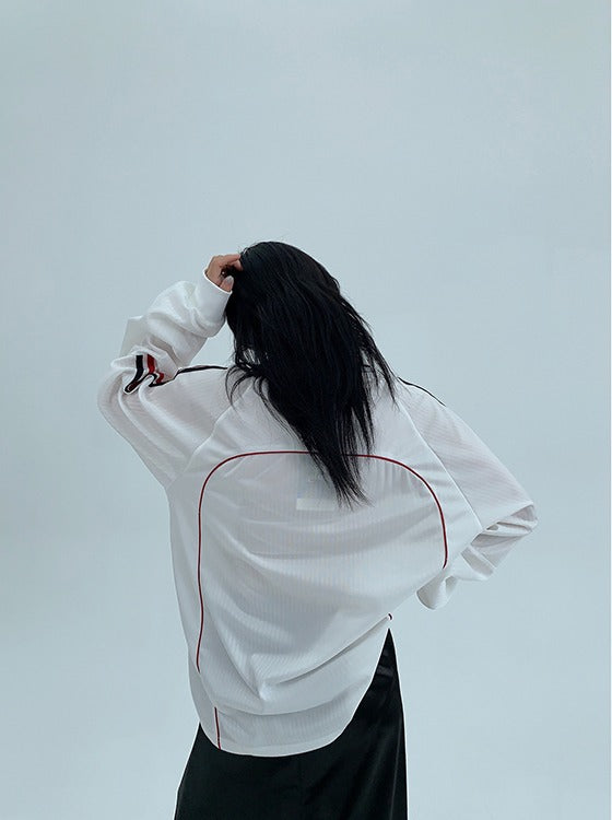 O1CN01uwxIcu1KUXHxl6FG0