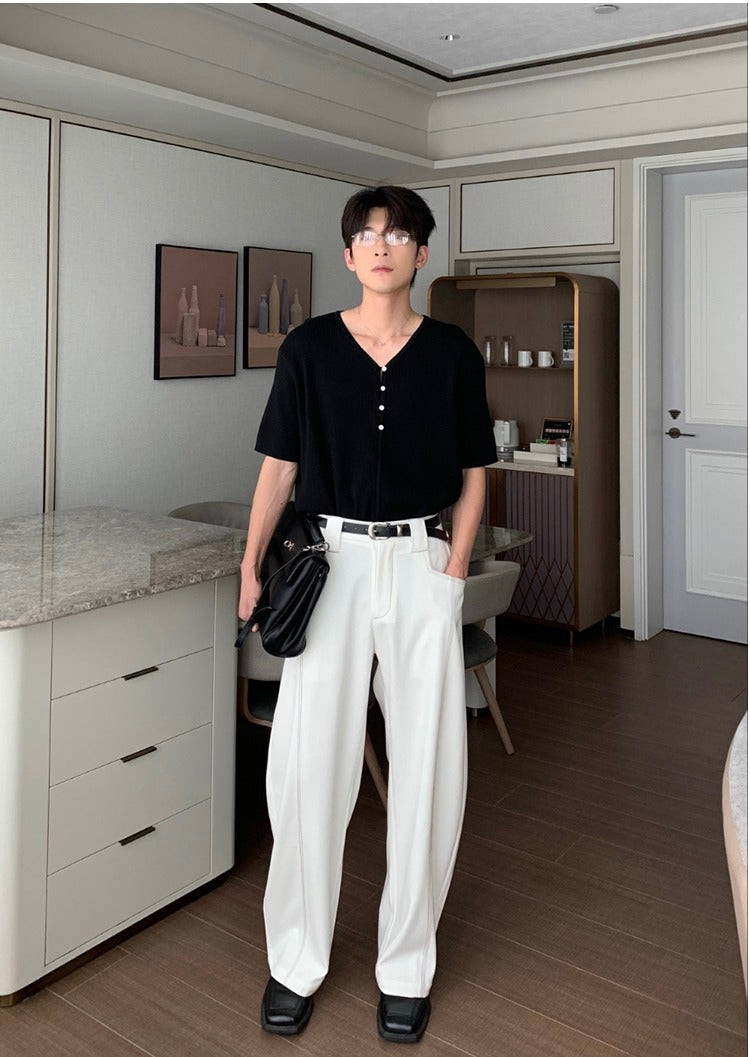 O1CN01ux2xSx1FAJi7MiQSA