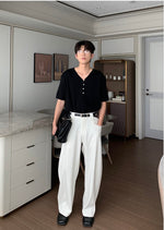 O1CN01ux2xSx1FAJi7MiQSA