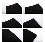 O1CN01ux96031Vzdxh8H34u