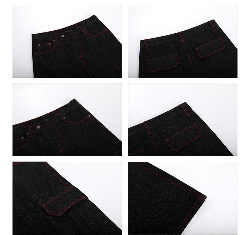 O1CN01ux96031Vzdxh8H34u