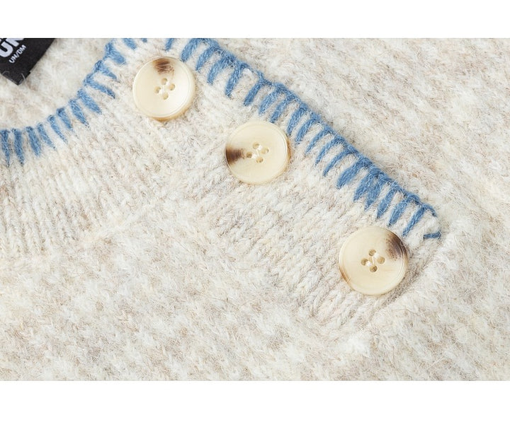 O1CN01uxCHqm1Dkq4zYHBtX