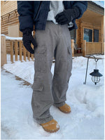 O1CN01uxGhrc2J01URzjsMz