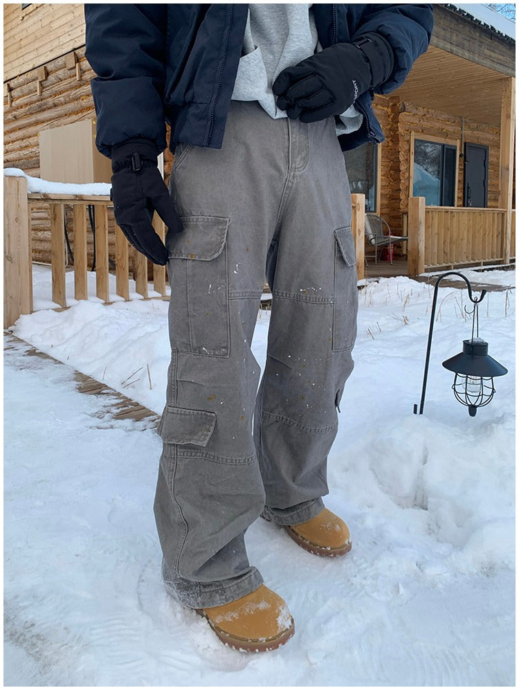 O1CN01uxGhrc2J01URzjsMz