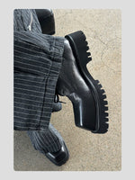 O1CN01uxNjf724v4aguUvgX