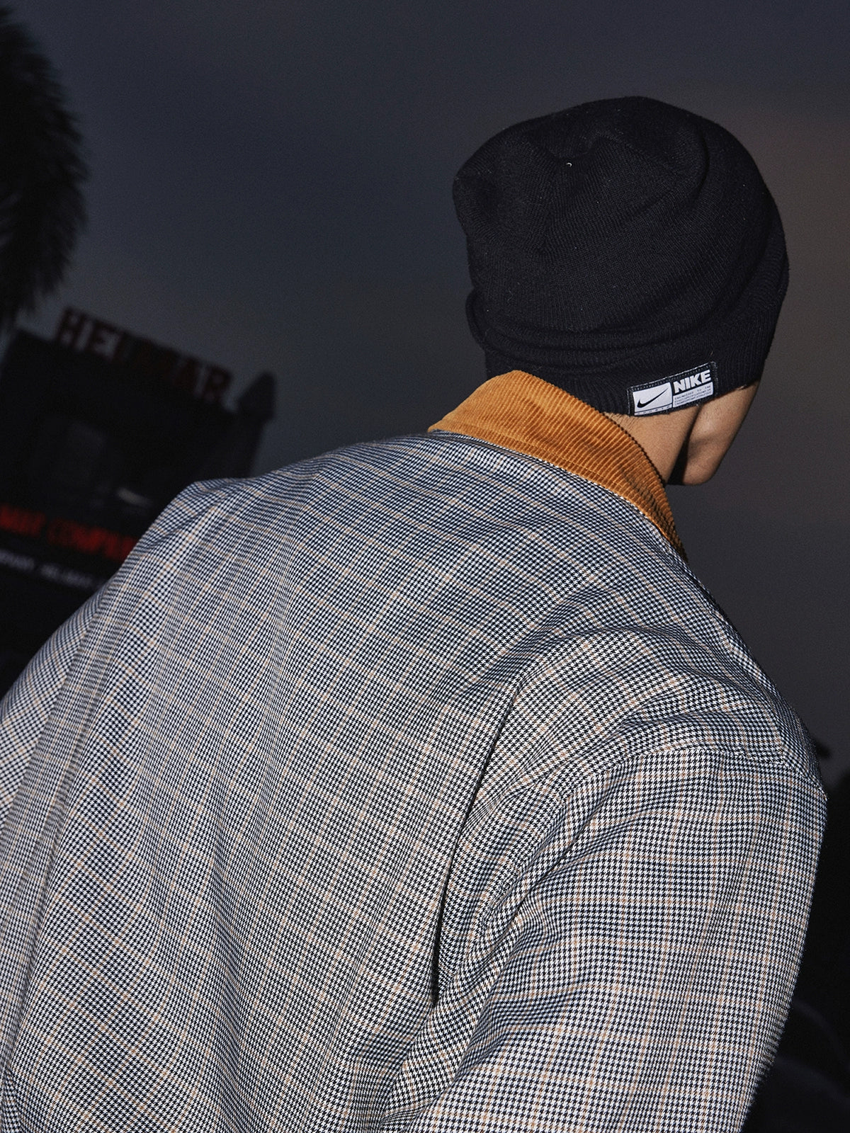 O1CN01uxR7bT1EHoc4V9GyK