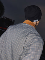 O1CN01uxR7bT1EHoc4V9GyK