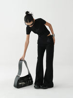 O1CN01uxS5Za1Qrn4MAe2qq