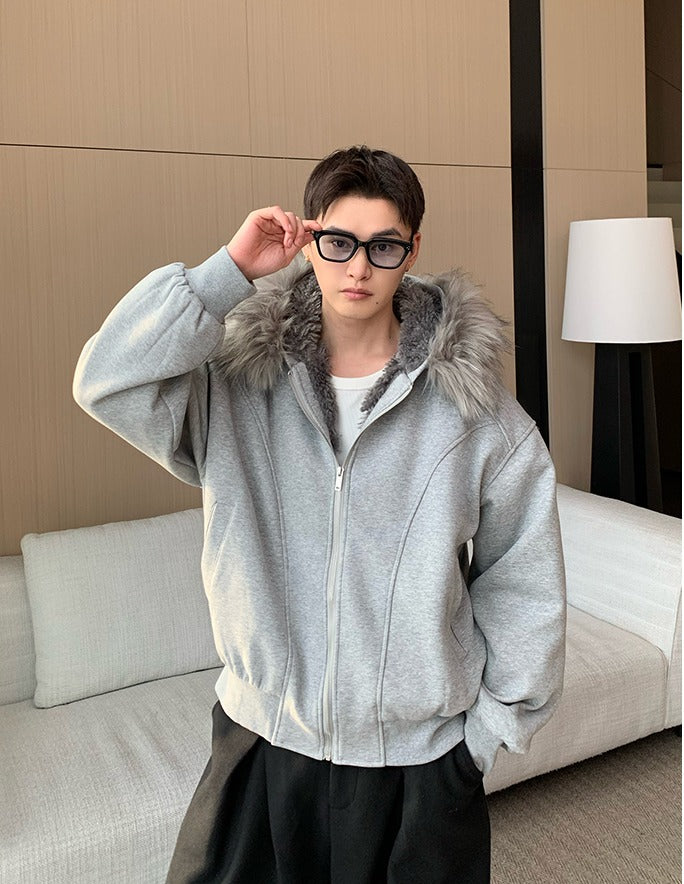 O1CN01uxVIrb2Fe5flHnWc7