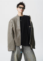 O1CN01uxVNXZ1Dkq5U1nh5K