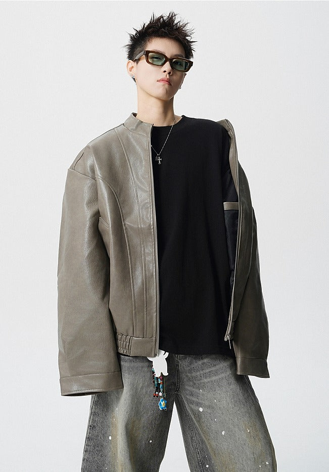 O1CN01uxVNXZ1Dkq5U1nh5K