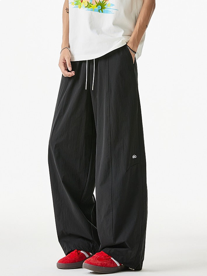 O1CN01uxYUHd1Dkq3kwXwqm