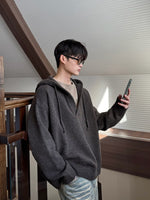 O1CN01uxYi9l2Fe5g3ZChQ5