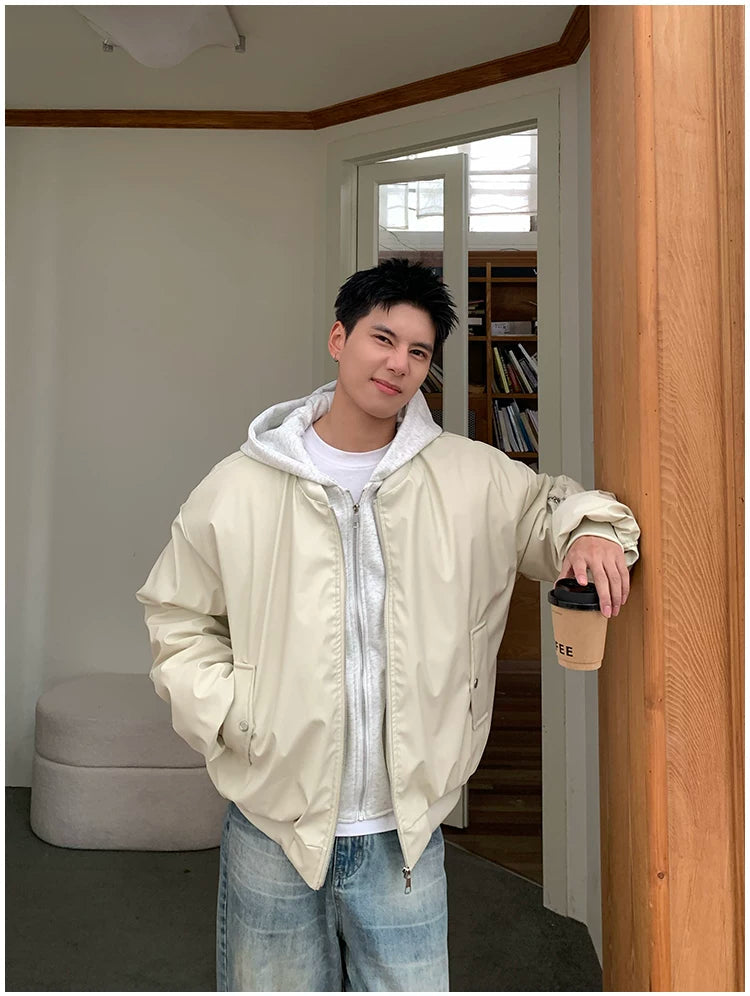 O1CN01uy1PS82J01V1KbSeB