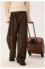 O1CN01uy1ztd1IkRqjK54F8