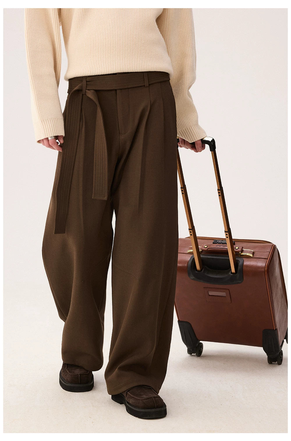 O1CN01uy1ztd1IkRqjK54F8