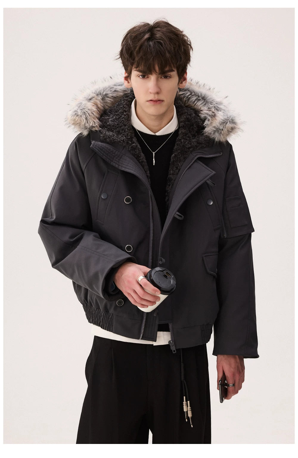 O1CN01uy8KKG1IkRqitOLKh