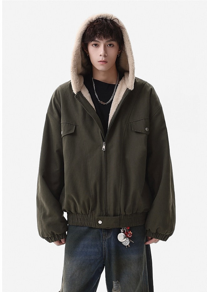 O1CN01uyFLnc1Dkq5hEFS1v