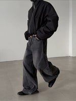 O1CN01uyKdLh2ELTxu0OL1B