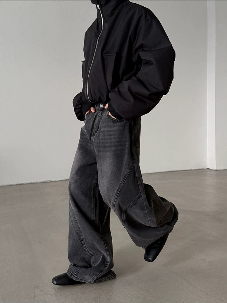 O1CN01uyKdLh2ELTxu0OL1B