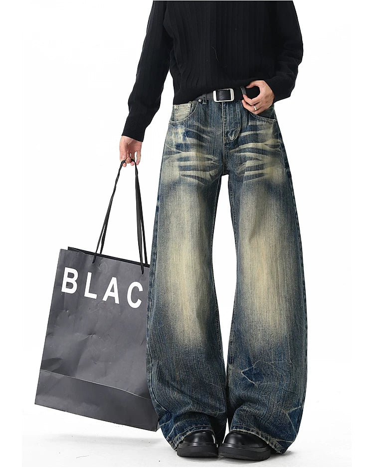 O1CN01uyW4NJ1Dkq6lxHLUp