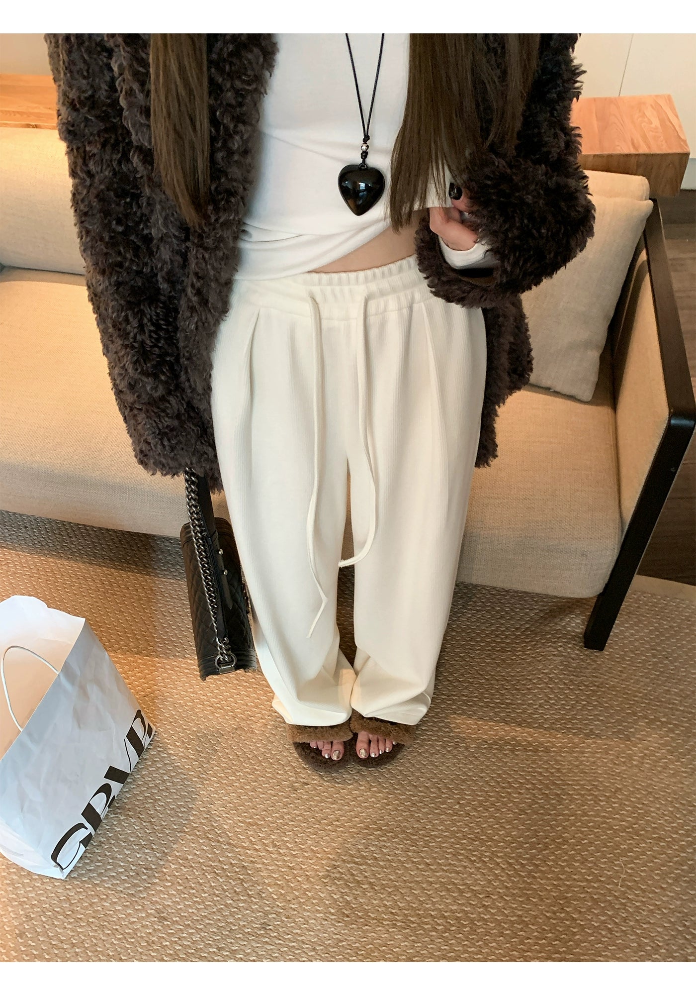 O1CN01uyiFPA1iEY9qh0EBc