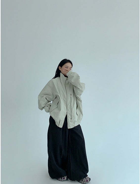 O1CN01uyxARk1KUXIc0m5pz