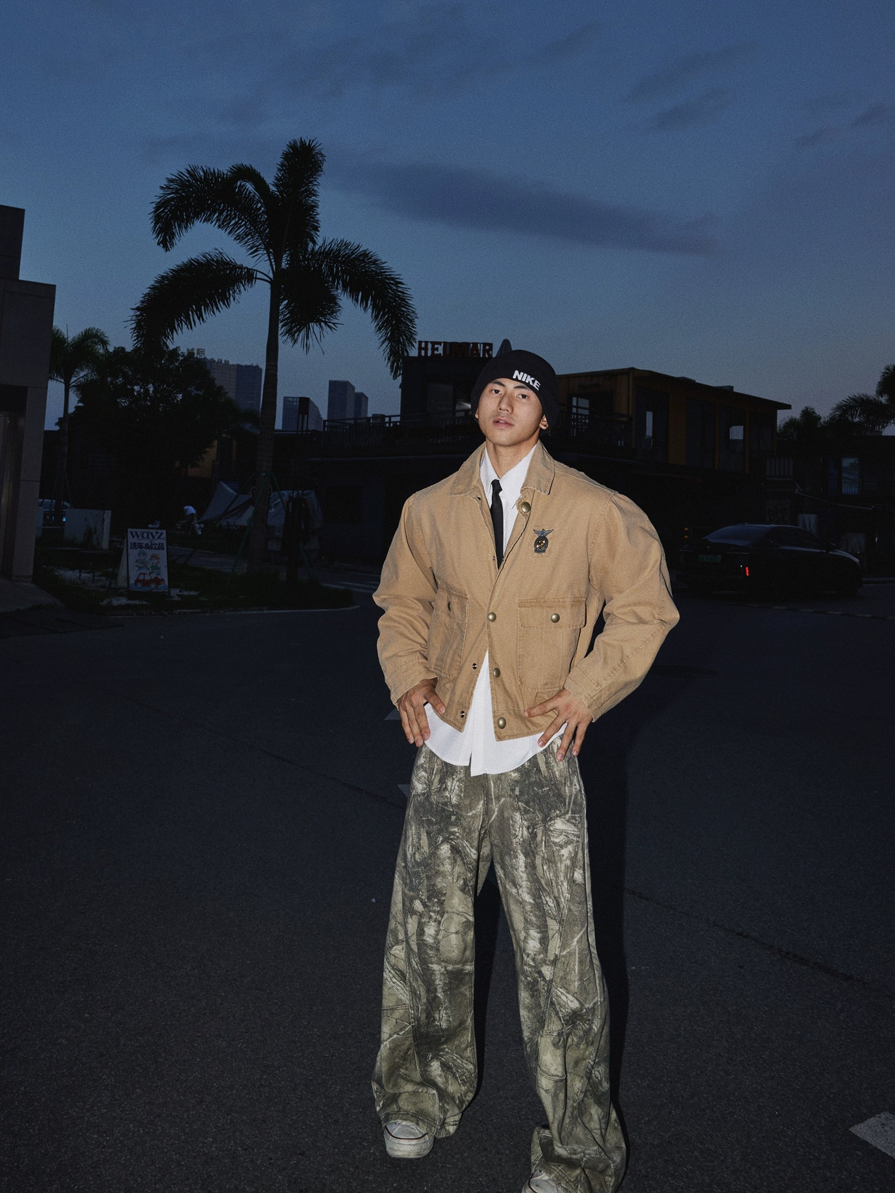 O1CN01uz3ayH1EHoc3orKnf