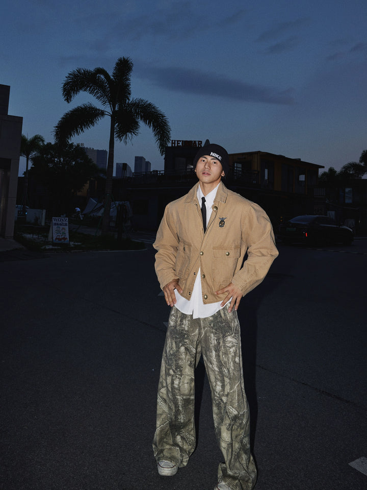 O1CN01uz3ayH1EHoc3orKnf