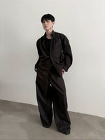 O1CN01uz9o6R2ELTwWEOOt2