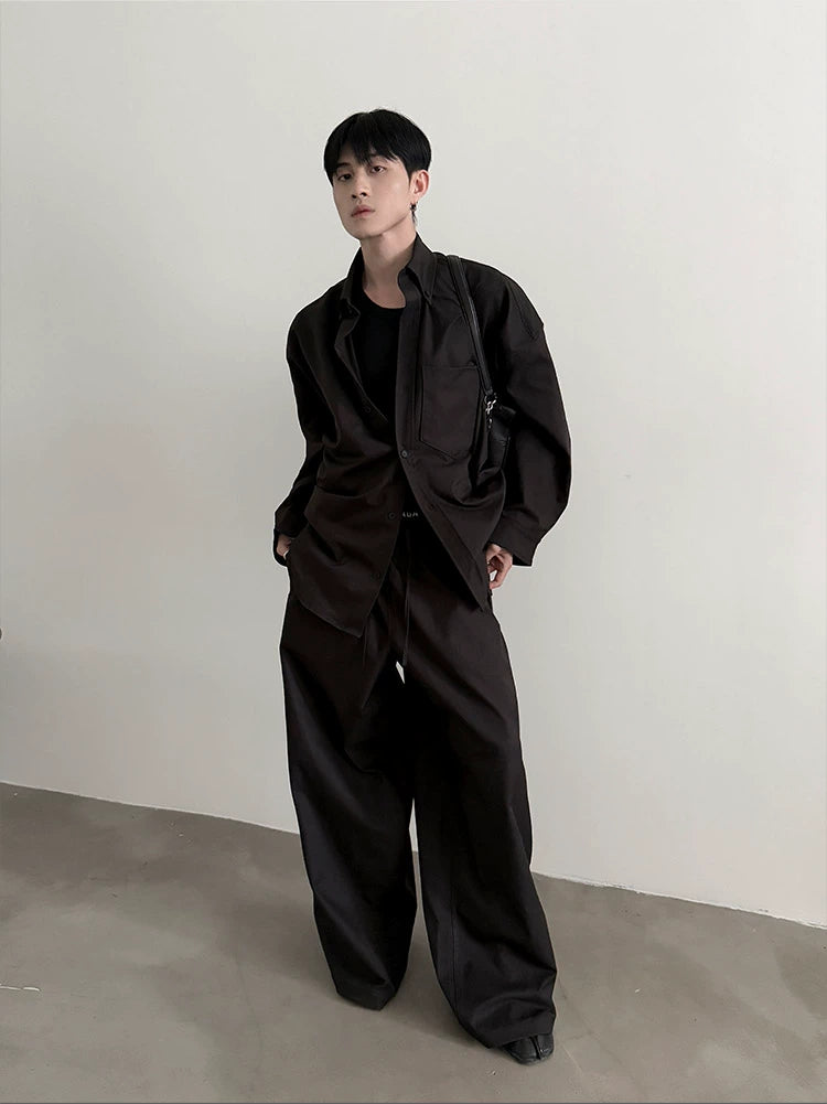 O1CN01uz9o6R2ELTwWEOOt2