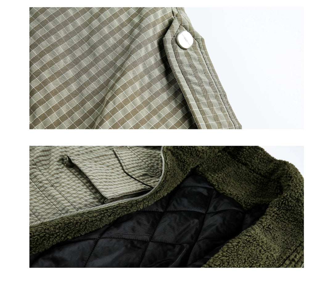 O1CN01uzEwb71xG7rSmS6WO