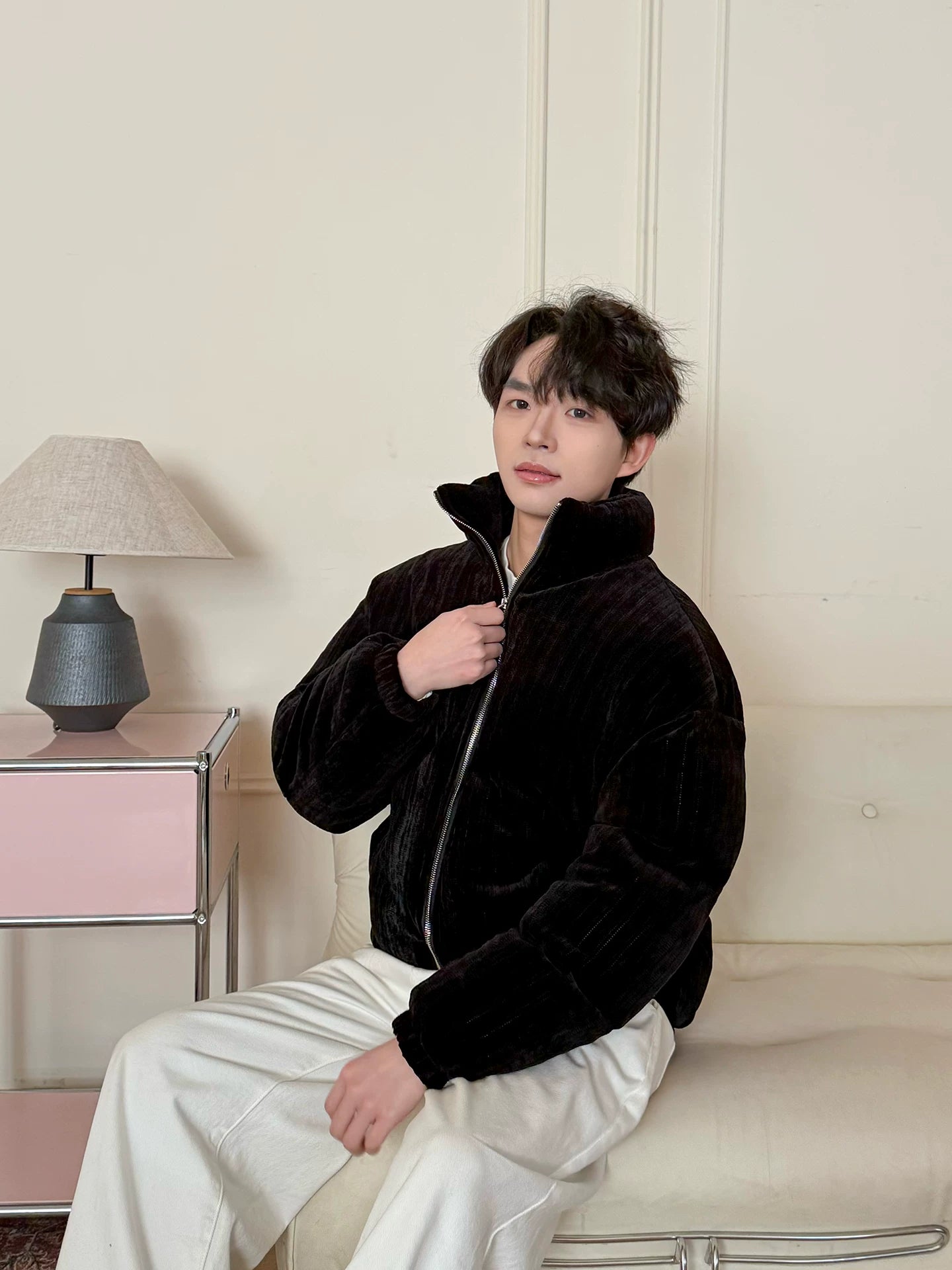 O1CN01uzTp9Y1mHziqo5Gj0