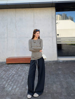 O1CN01uzVyQc1Oy5KlpMFx6