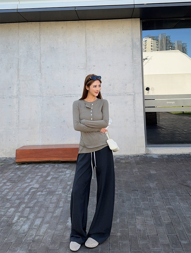 O1CN01uzVyQc1Oy5KlpMFx6