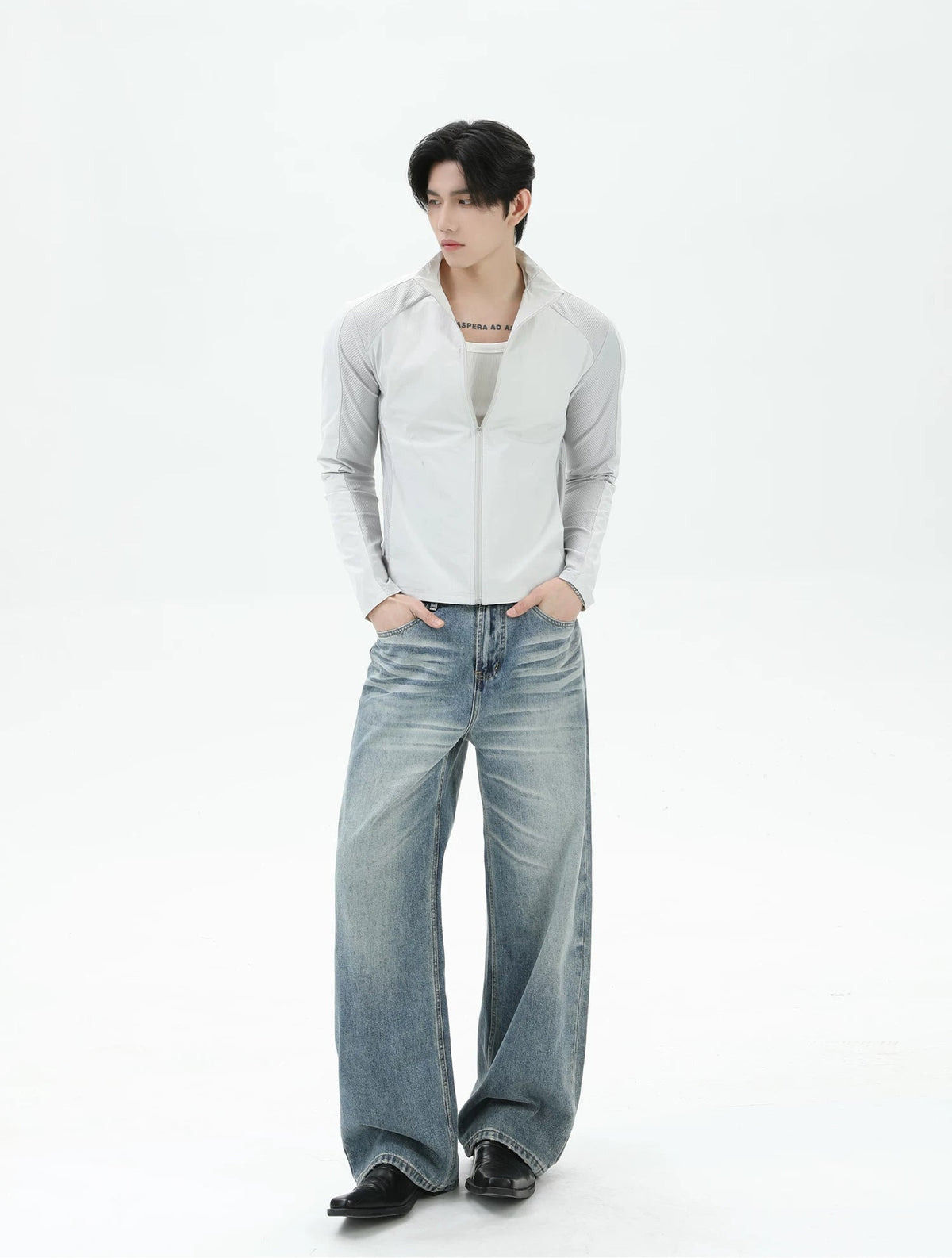 O1CN01uzWEMw1MgYxPMbcK2